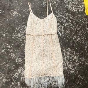 Dosent fit me anymore